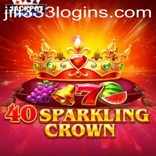 Explore the Dazzling World of 40SparklingCrown: A Fresh Perspective on Modern Gaming