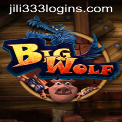 Discover the Thrilling World of BigWolf - A Unique Gaming Experience