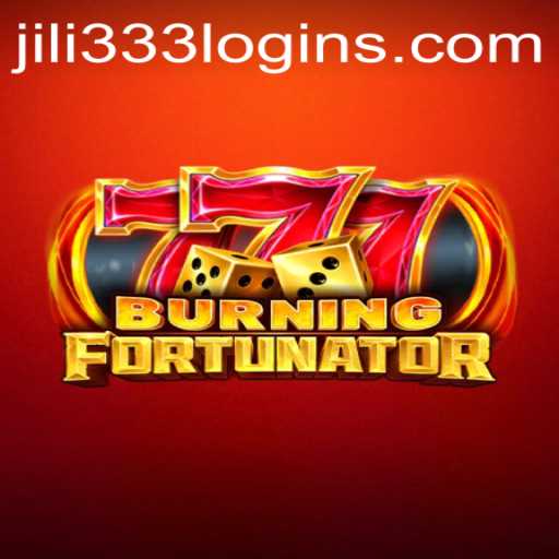 BurningFort: A Thrilling Adventure in Digital Gaming