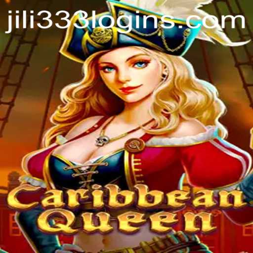 Dive into the World of CaribbeanQueen: A Thrilling Adventure Awaiting at JiLi333.COM
