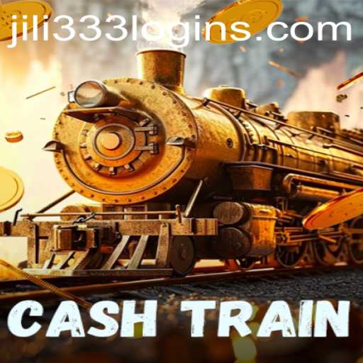 Exploring the Dynamics of CashTrain: A Comprehensive Guide