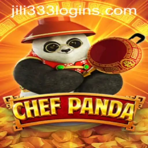 Exploring the World of ChefPanda: An In-Depth Look