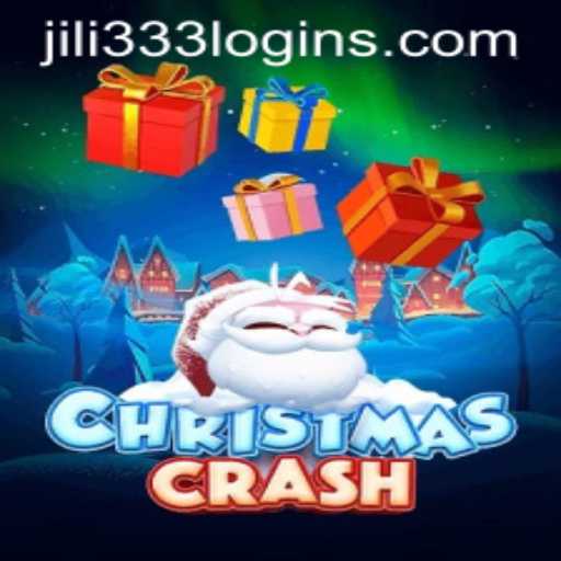 Unveiling the Excitement of ChristmasCrash: The Festive Game Tied to JiLi333.COM