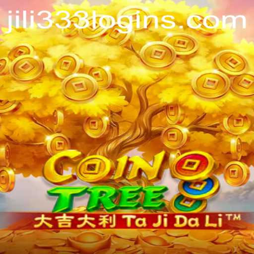 Discover the Exciting World of CoinTree: A Unique Gaming Experience with JiLi333.COM