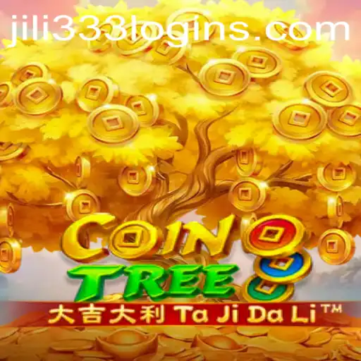Discover the Exciting World of CoinTree: A Unique Gaming Experience with JiLi333.COM
