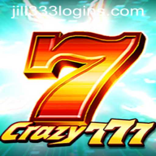 Unveiling Crazy777 and JiLi333.COM: A Deep Dive into the Game Mechanics and Features