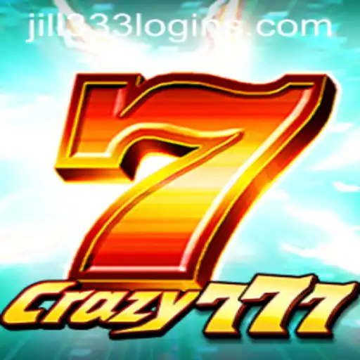 Unveiling Crazy777 and JiLi333.COM: A Deep Dive into the Game Mechanics and Features