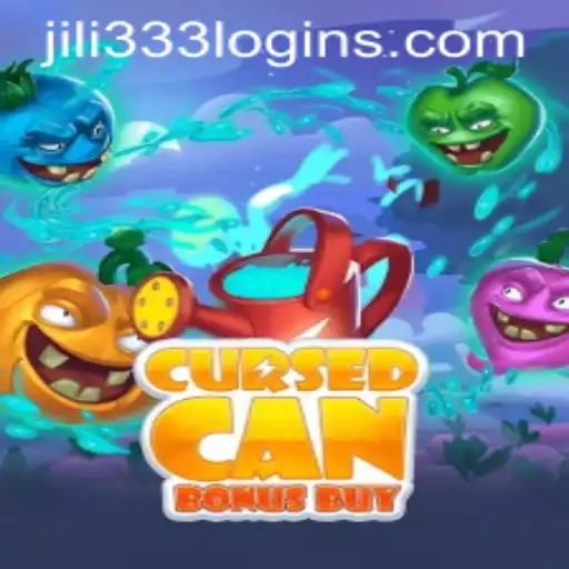 Exploring the World of CursedCanBonusBuy: A Comprehensive Guide