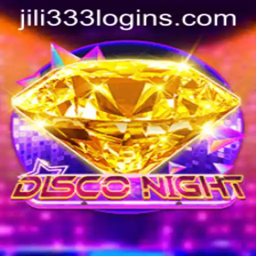 DiscoNight: Exploring the Vibrant World of JiLi333.COM