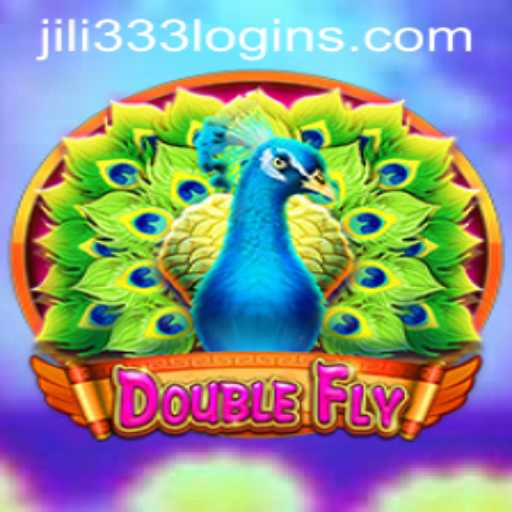 Discover the Exciting World of DoubleFly: A Revolutionary Gaming Experience