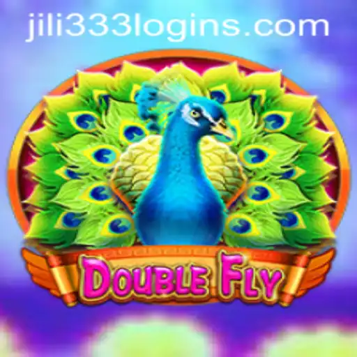 Discover the Exciting World of DoubleFly: A Revolutionary Gaming Experience