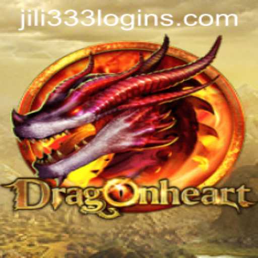 Embark on a Journey with DragonHeart: The Ultimate Gaming Experience