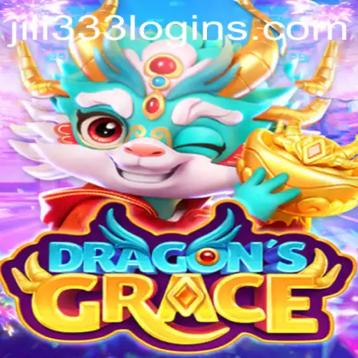 Unleashing the Adventure: A Deep Dive into DragonsGrace