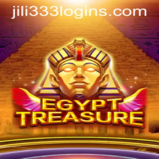 Discover the Enchantment of EgyptTreasure: An Immersive Gaming Adventure