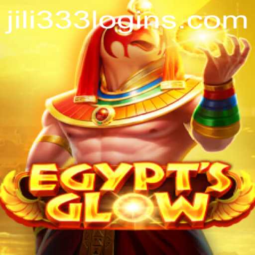 Unveiling the Mysteries of EgyptsGlow: A Dive into Ancient Adventures