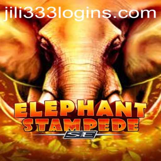 Exploring ElephantStampedeSE: A Thrilling Adventure Awaits!