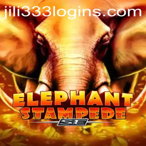 Exploring ElephantStampedeSE: A Thrilling Adventure Awaits!