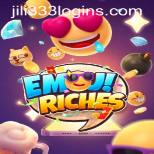 Exploring EmojiRiches: The Dynamic World of Online Gaming