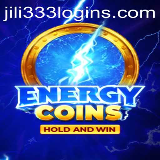 Exploring the New Gaming Phenomenon: EnergyCoins and JiLi333.COM