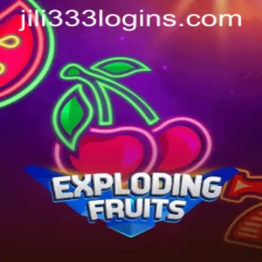 ExplodingFruits: A Thrilling Adventure Through Juicy Challenges