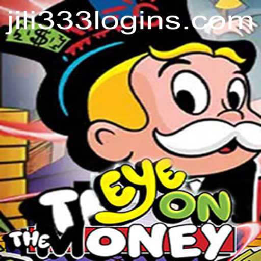Exploring the Thrills of the Innovative EyeOnTheMoney Game by JiLi333.COM