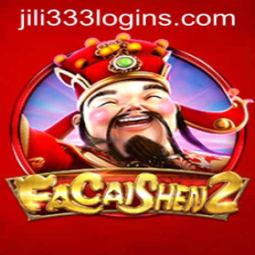 Discover the Exciting World of FaCaiShen2 at JiLi333.COM