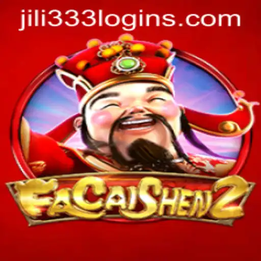 Discover the Exciting World of FaCaiShen2 at JiLi333.COM