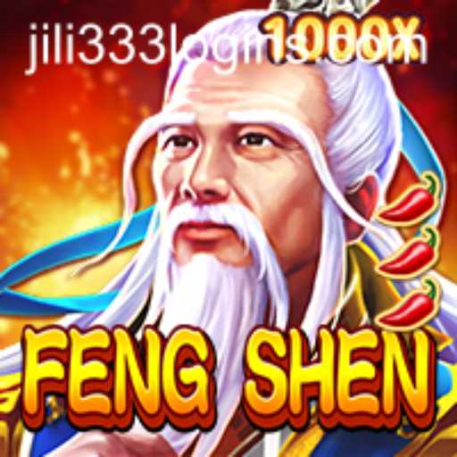 Dive into the Mythical World of FengShen: An Engaging Experience by JiLi333.COM