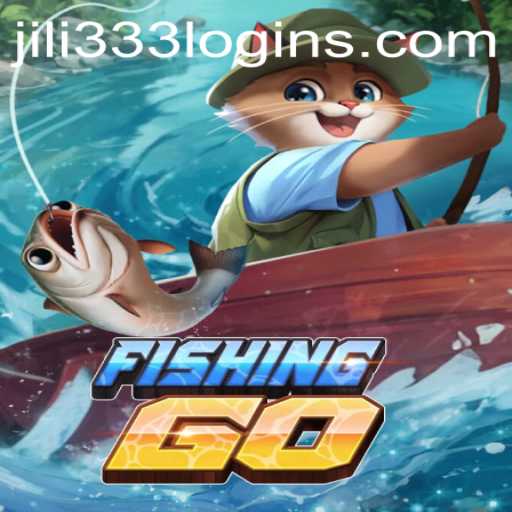 Exploring the Underwater Adventure of FishingGO: A Unique Gaming Experience