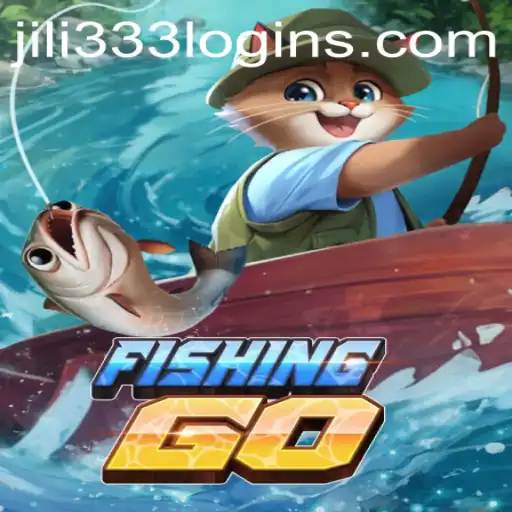 Exploring the Underwater Adventure of FishingGO: A Unique Gaming Experience