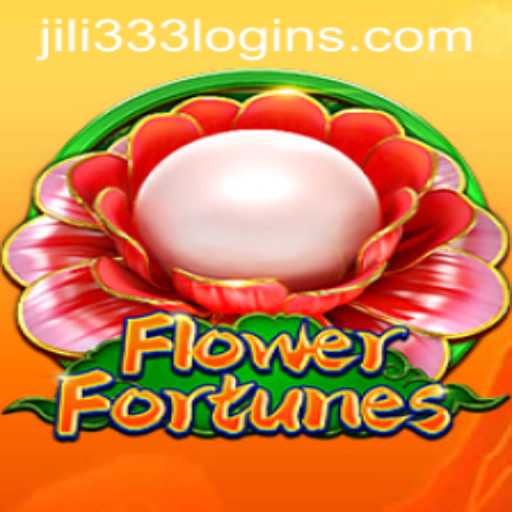 Exploring the Enchanting World of FlowerFortunes at JiLi333.COM