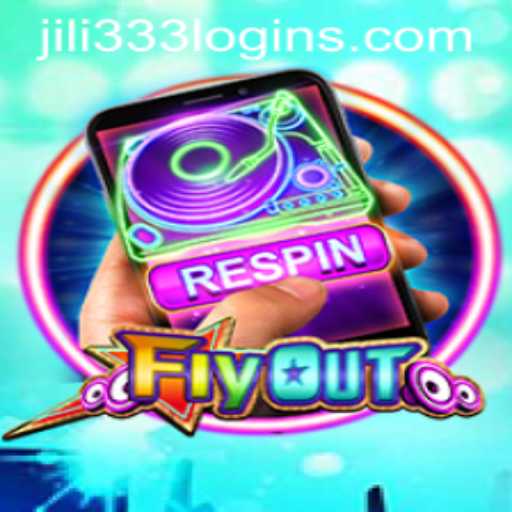 Exploring the Exciting World of FlyOut: A Game by JiLi333.COM