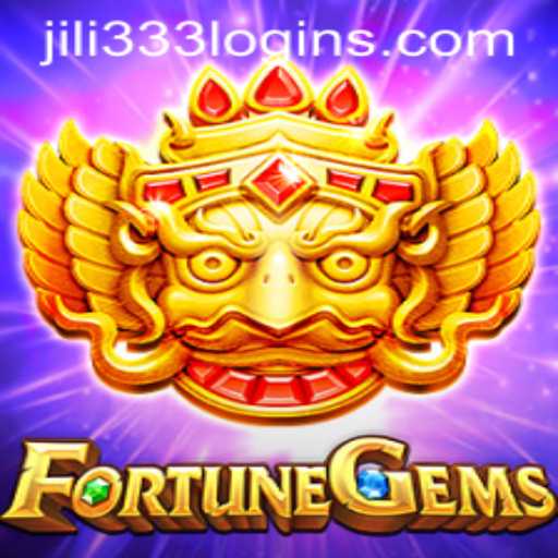 Exploring the Enchanting World of FortuneGems: An Intriguing Casino Game