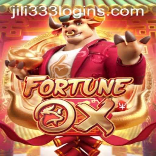 Exploring the Exciting World of FortuneOx: A Deep Dive into Gameplay and Strategy