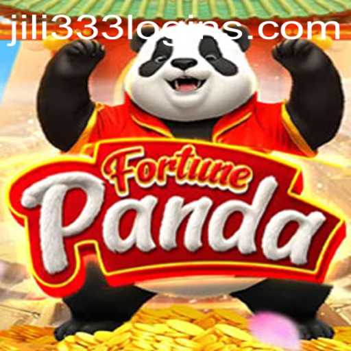 Exploring FortunePanda: The Alluring Game from JiLi333.COM
