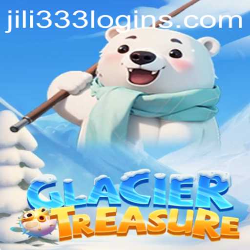 Discover the Exciting World of GlacierTreasure: A Thrilling Adventure