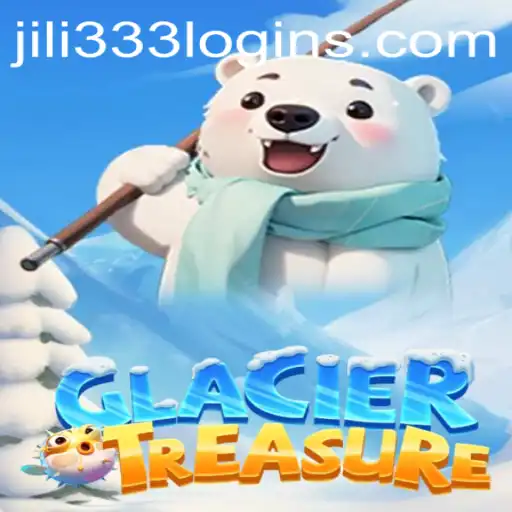 Discover the Exciting World of GlacierTreasure: A Thrilling Adventure