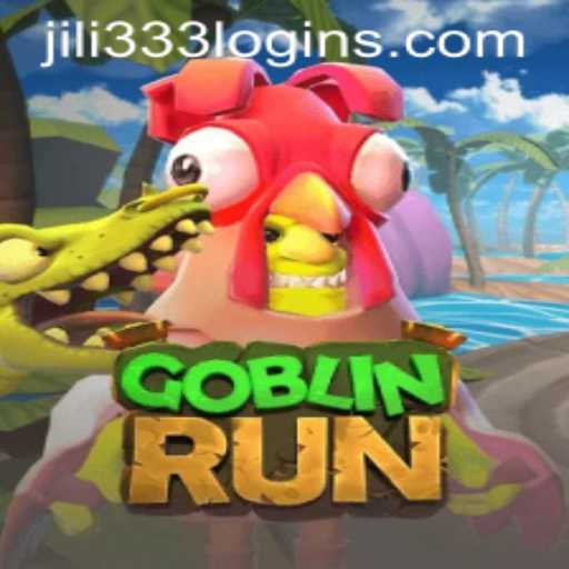 Discovering the Excitement of GoblinRun: A Deep Dive into This Thrilling Adventure Game