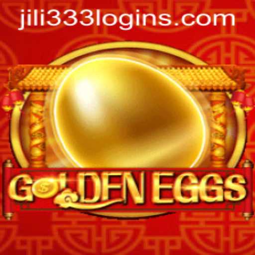 Exploring the Thrills of GoldenEggs: A Modern Gaming Sensation