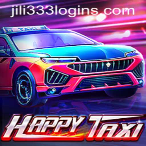 Discover the Exciting World of HappyTaxi: A Game of Strategy and Adventure