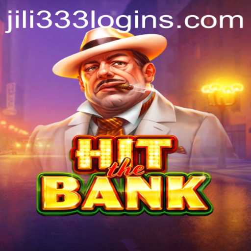 Exploring the Exciting World of HitTheBank: A New Gaming Sensation