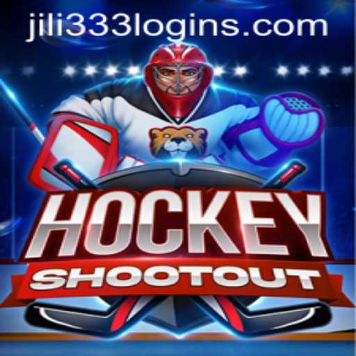 The Exciting World of HockeyShootout and JiLi333.COM