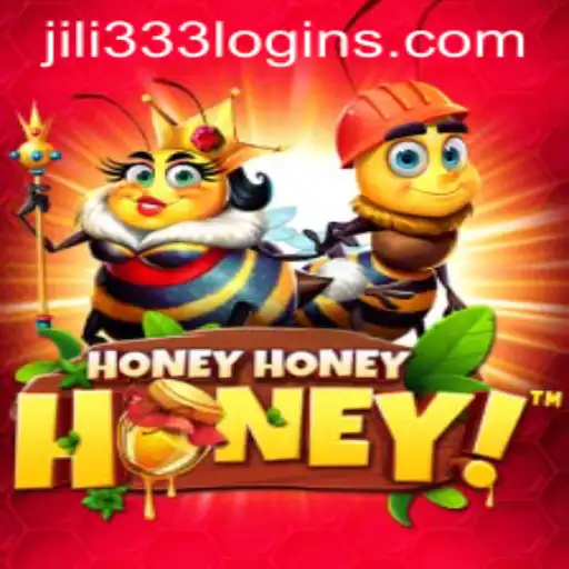 Exploring the Vibrant World of HoneyHoneyHoney and JiLi333.COM