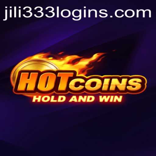 Unleashing the Fun in HotCoins: A Comprehensive Guide to the Game