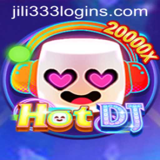Unveiling the Excitement of HotDJ: A Comprehensive Guide to Gameplay and Strategy