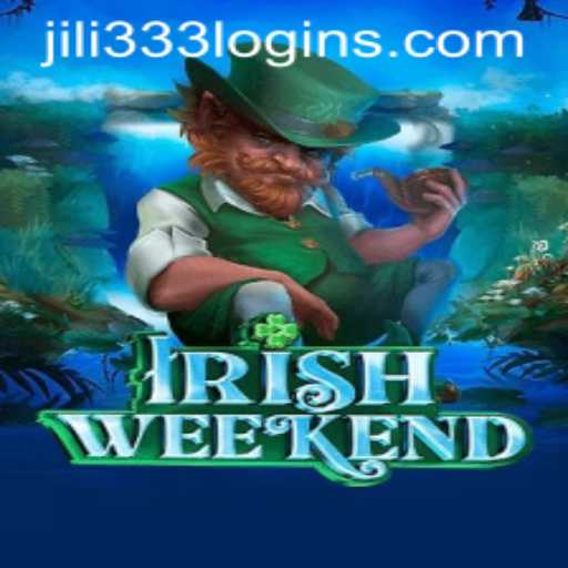 Exploring the Excitement of IrishWeekend: An In-Depth Look at the Game