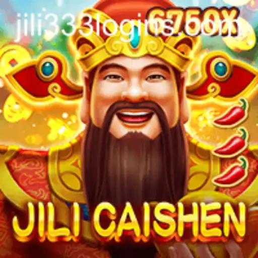 Exploring the Exciting World of JILICaishen with JiLi333.COM