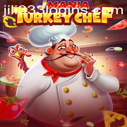 Exploring the Intricacies of JManiaTurkeyChef: A Culinary Gaming Adventure