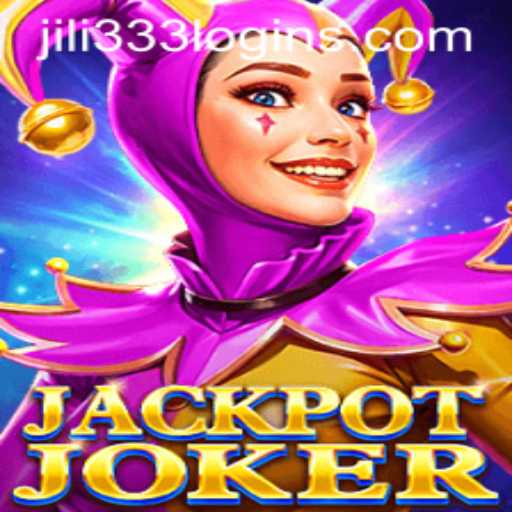 Exploring JackpotJoker: A Riveting Online Gaming Experience by JiLi333.COM