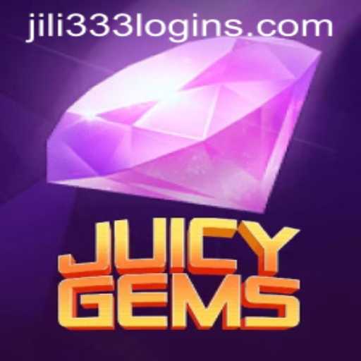 JuicyGems: An Exciting Journey Through Virtual Treasure